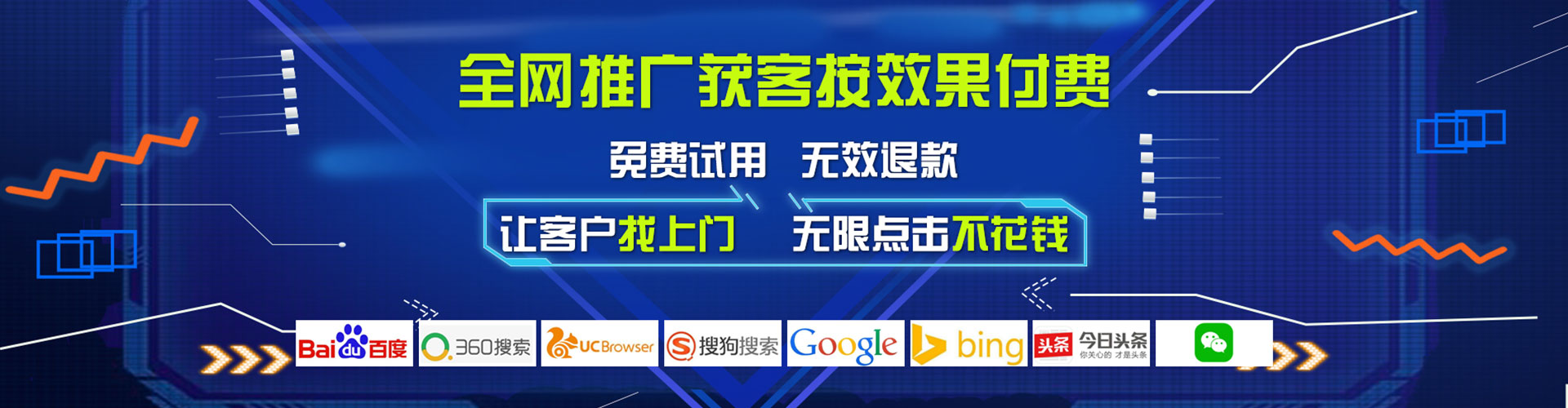 浦东百度如何推广
